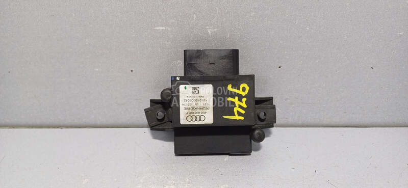 ELEKTRONIKA MODUL za Audi A4
