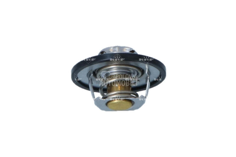 Termostat za Volkswagen Golf od 2007. do 2009. god.