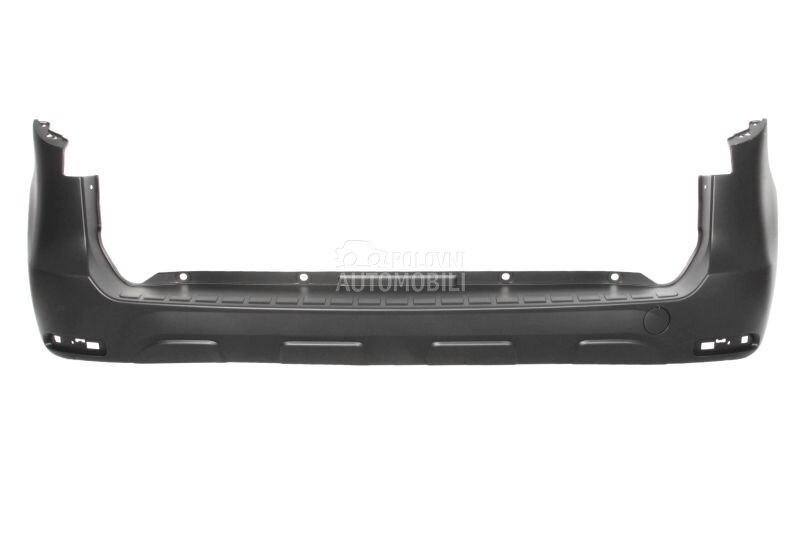 Branik za Renault Express - 850222109R