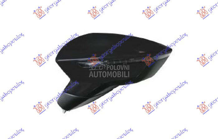 Retrovizor za Seat Arona