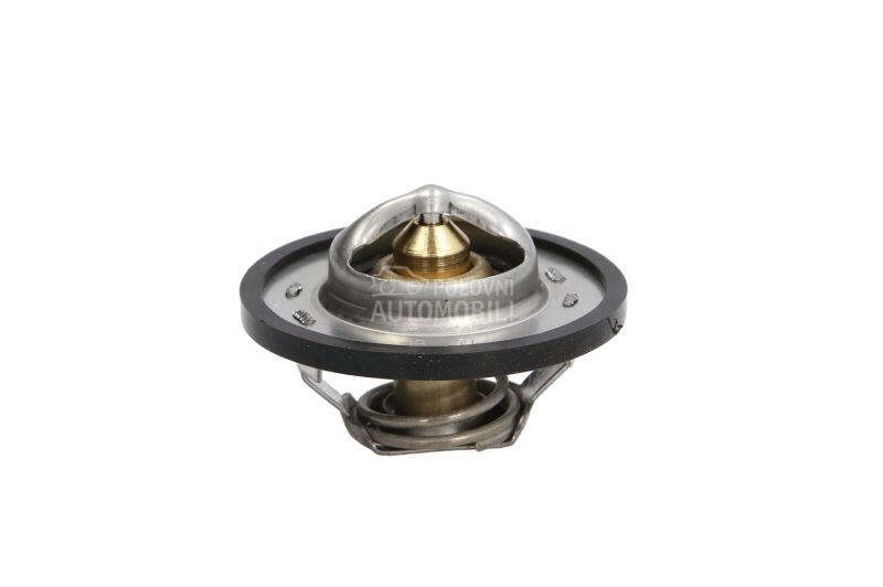 Termostat Thermotec za Renault Scenic od 1999. do 2003. god.