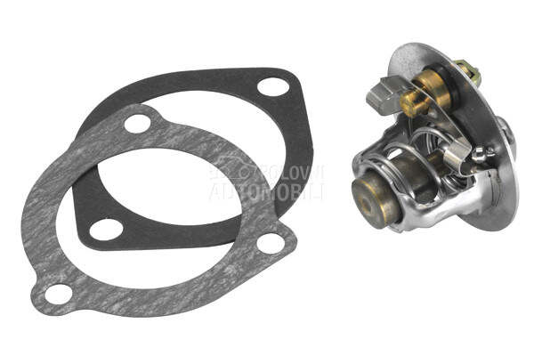 Termostat za Mazda 626 od 1987. do 1997. god.