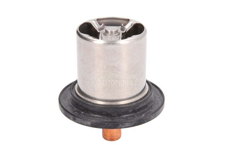 Termostat za Renault XM od 1994. do 2000. god.