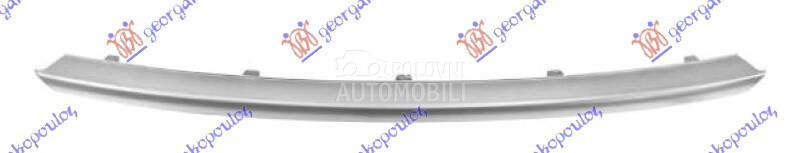 Lajsna za Land Rover Range Rover od 2002. do 2012. god.
