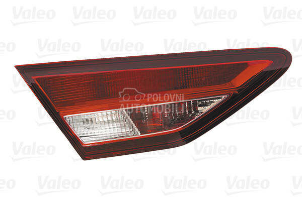 Stop svetla i stop lampe za Seat Leon od 2017. do 2020. god.
