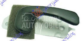 Kvaka za Hyundai H 1 od 1998. do 2007. god. - 82620-4A000LK