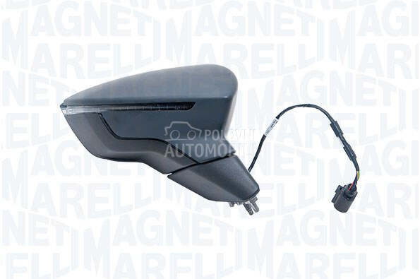 Retrovizor za Seat Arona