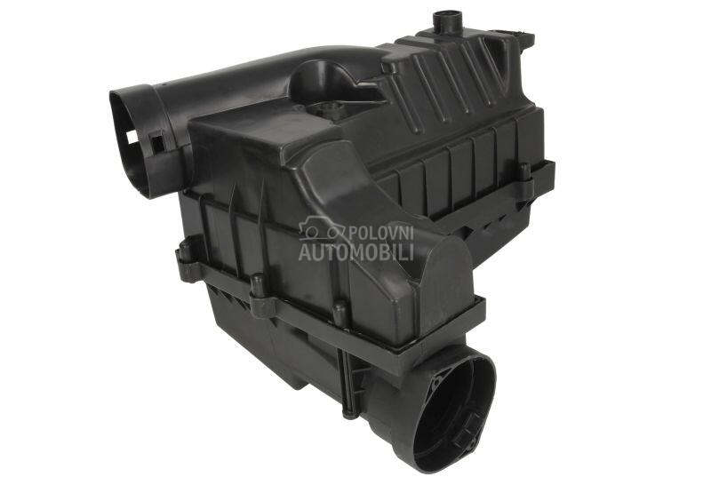 Kuciste filtera za Volkswagen Golf 5 od 2004. do 2008. god. - 3C0129607AS
