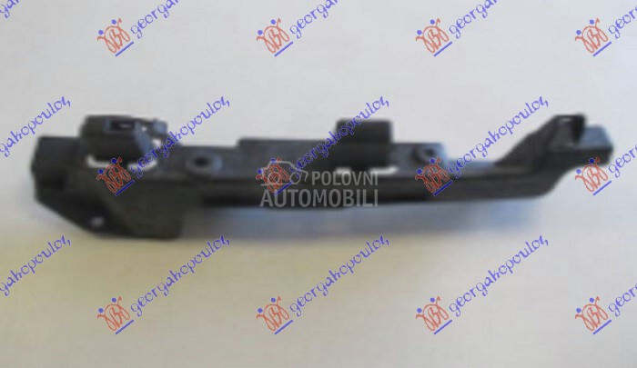 Nosac krila za Renault Kangoo od 2013. do 2021. god.
