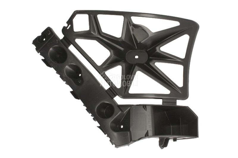 NOSAC ZADNJEG BRANIKA za Renault Scenic od 2012. do 2016. god.