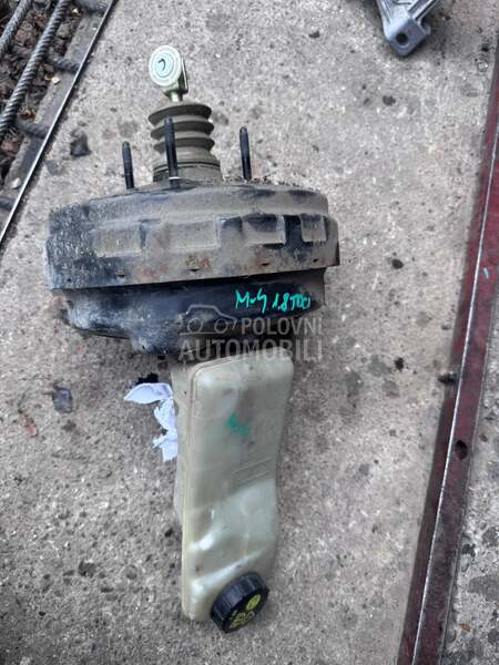 vakum uredjaj 1.8 tdci za Ford Mondeo od 2007. do 2010. god.