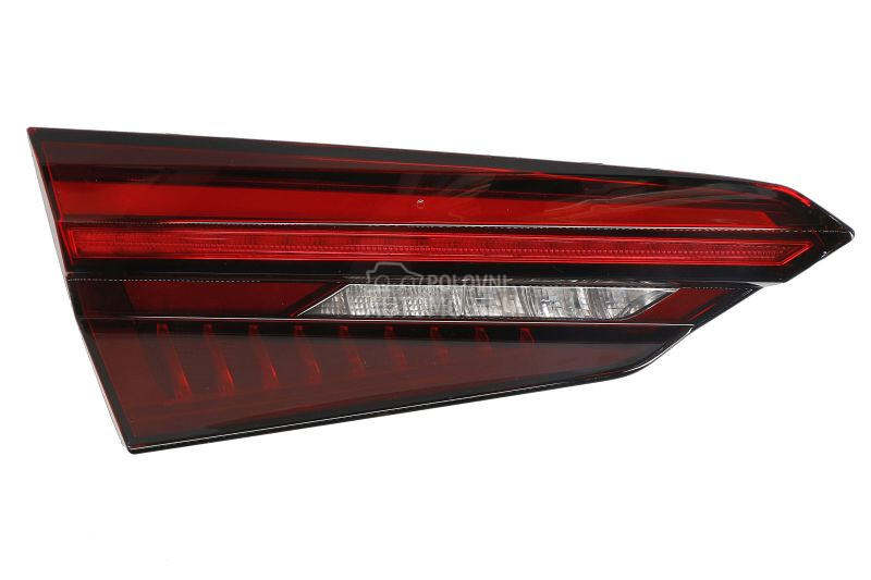 Stop svetla i stop lampe za Audi A5 od 2016. do 2019. god.