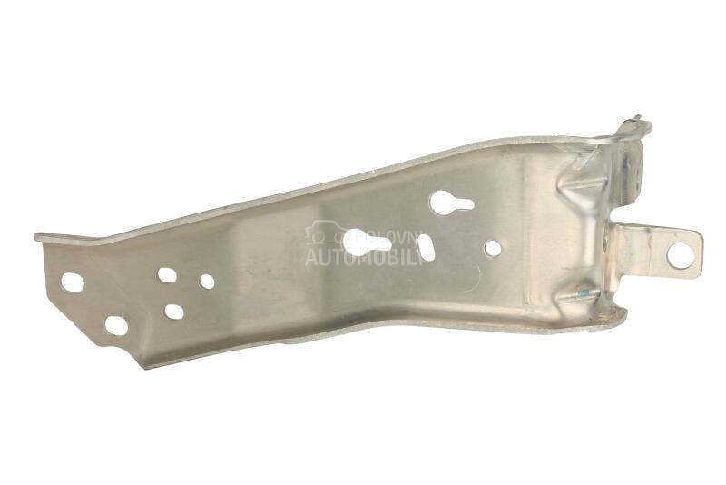 Nosac sine branika za BMW Serija 2