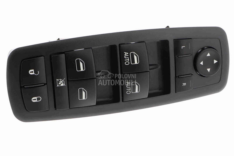 Prekidac za Jeep Cherokee od 2008. do 2014. god. - 4602533AF