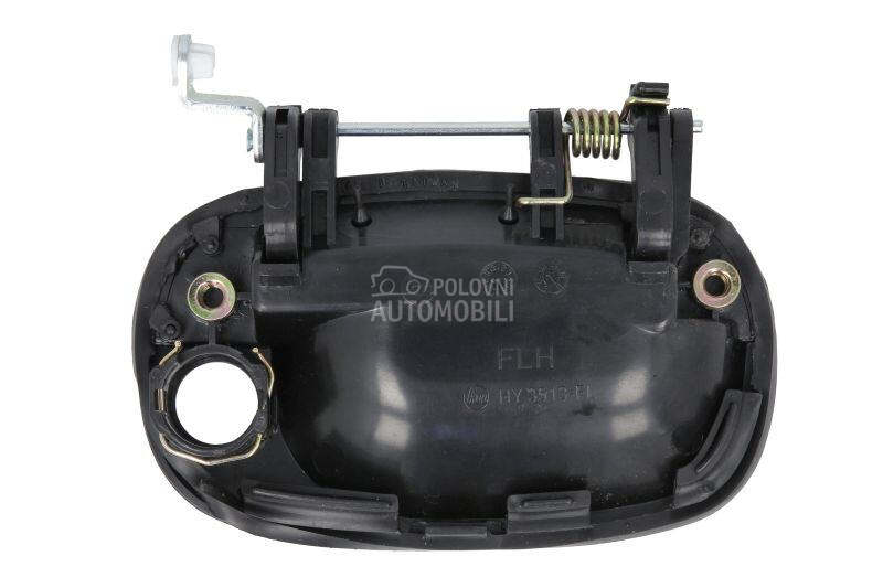 Kvaka za Hyundai H 1 od 1998. do 2007. god. - 82650-4A300
