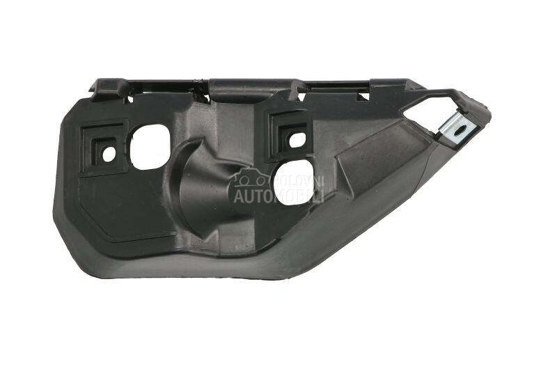 NOSAC PREDNJEG BRANIKA za Volvo S40 od 2004. do 2007. god.