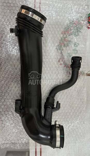 Crevo turbine za 1.6 16V Turbo za Peugeot 308, 207, Partner ...