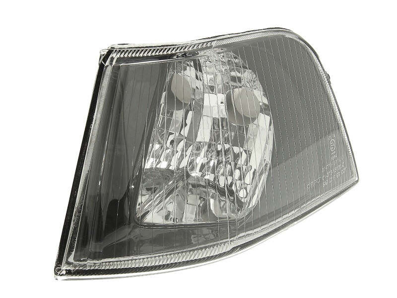 Migavac za Volvo S40 od 2000. do 2004. god.