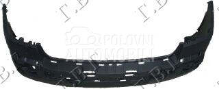Branik za Renault Megane od 2005. do 2008. god.