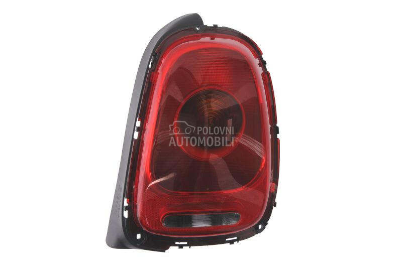 Stop svetla i stop lampe za MINI Cooper od 2014. do 2021. god.