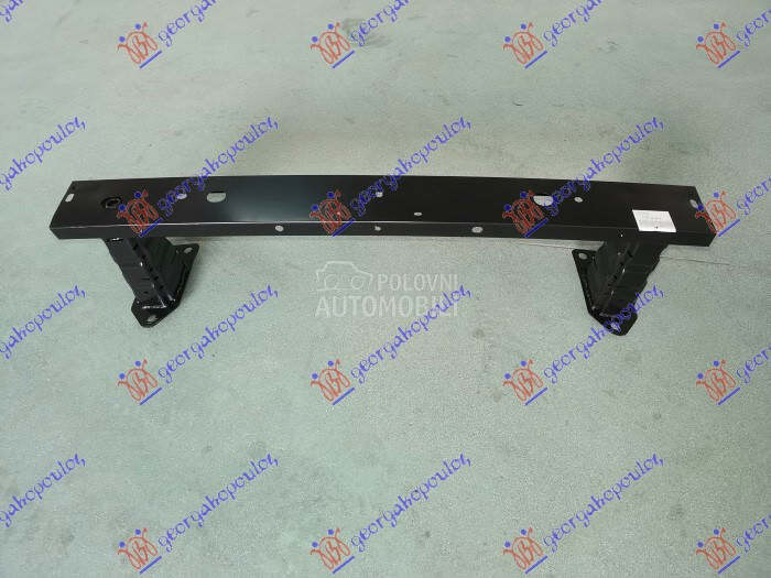 Sina branika za Renault Twingo