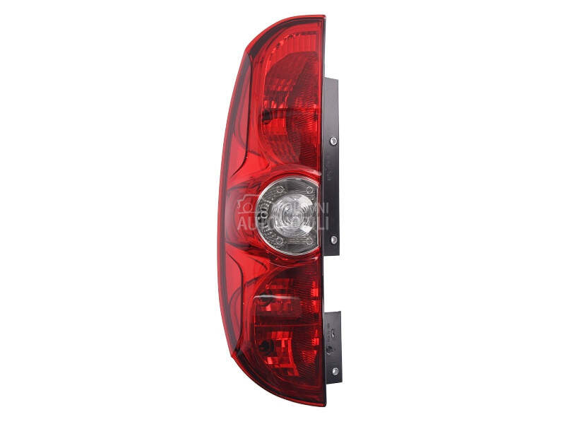 Stop svetla i stop lampe za Opel Combo od 2012. do 2018. god.