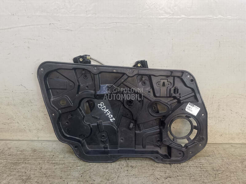 ELEKTRO PODIZAC STAKLA za Volvo S60