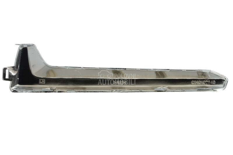Lajsna za Subaru Forester od 2015. do 2019. god.