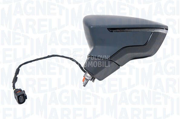 Retrovizor za Seat Arona