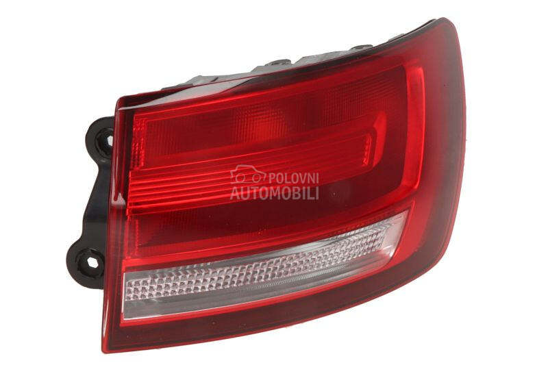 Stop svetla i stop lampe za Audi A4 od 2015. do 2018. god. - 8W9945070