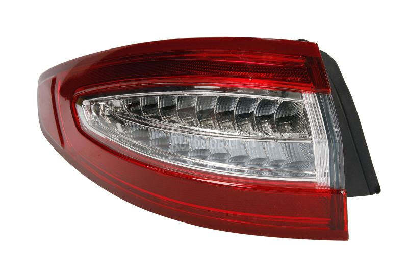 Stop svetla i stop lampe za Ford Mondeo od 2014. do 2017. god.