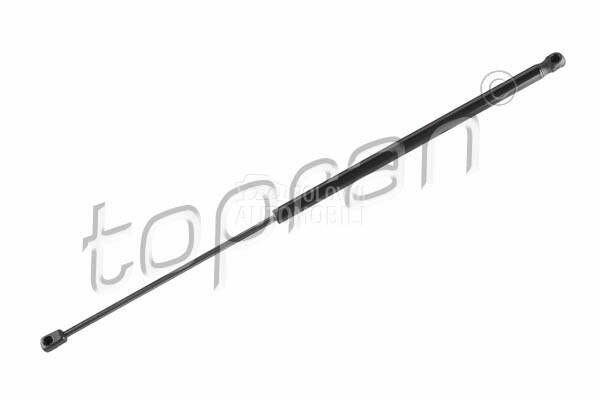 Amortizer haube i gepeka za Škoda Octavia od 2017. do 2020. god. - 5E9827550