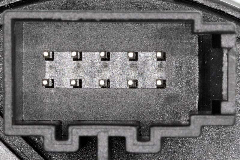 Prekidac svetla za Volkswagen T-Cross - 5G0941431AF