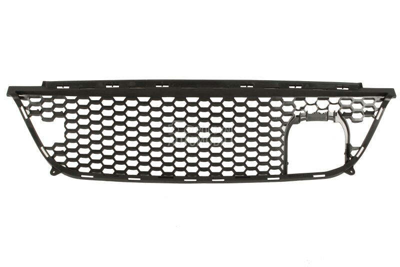 Resetka za Jeep Cherokee od 2014. do 2019. god.