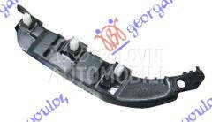 Nosac za Hyundai H 1 od 2007. do 2018. god. - 86515-4H000
