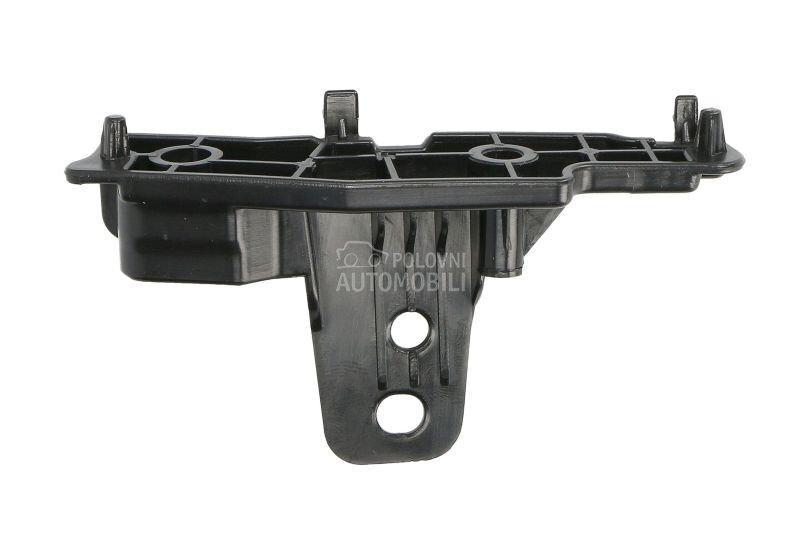 Nosac za BMW X5 od 2018. do 2023. god. - 51117421853