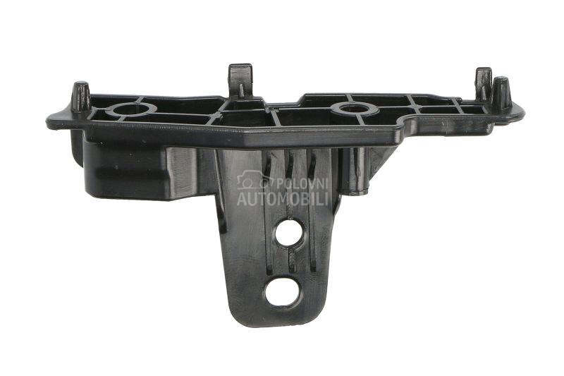 Nosac za BMW X5 od 2018. do 2023. god.