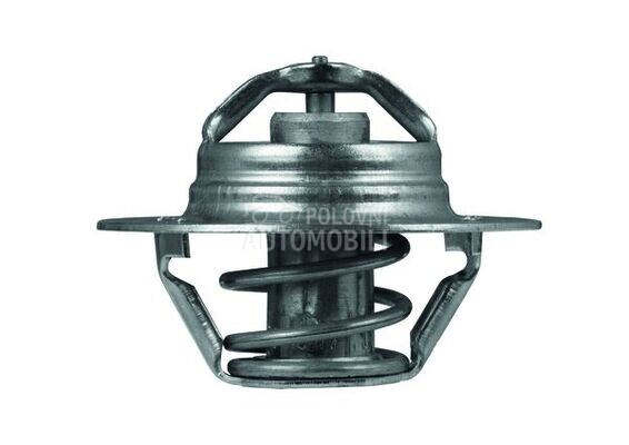 Termostat za Peugeot 306 od 1993. do 2001. god.