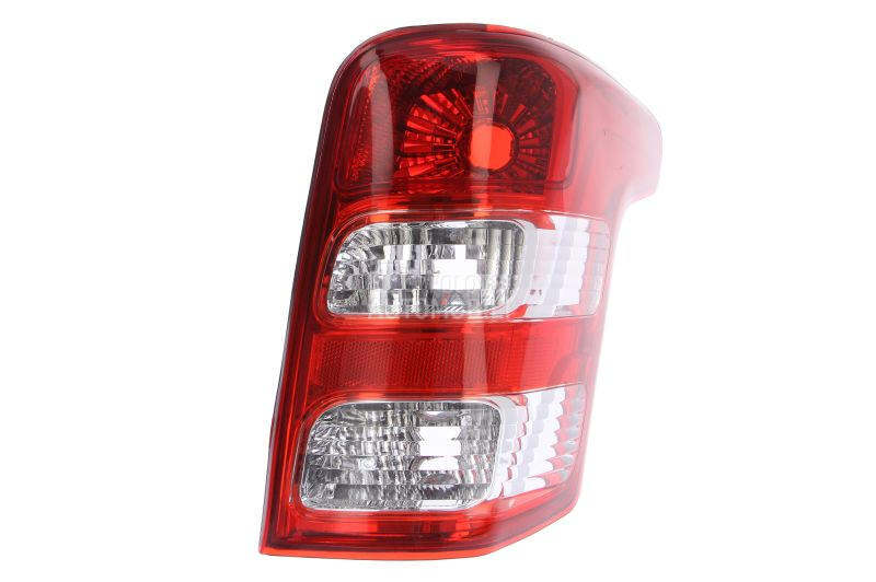 Stop svetla i stop lampe za Mitsubishi L200 od 2015. do 2019. god.