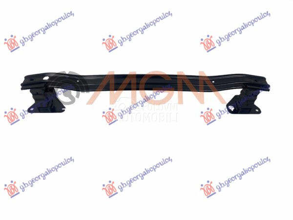 Sina branika za Opel Corsa F od 2019. do 2023. god.