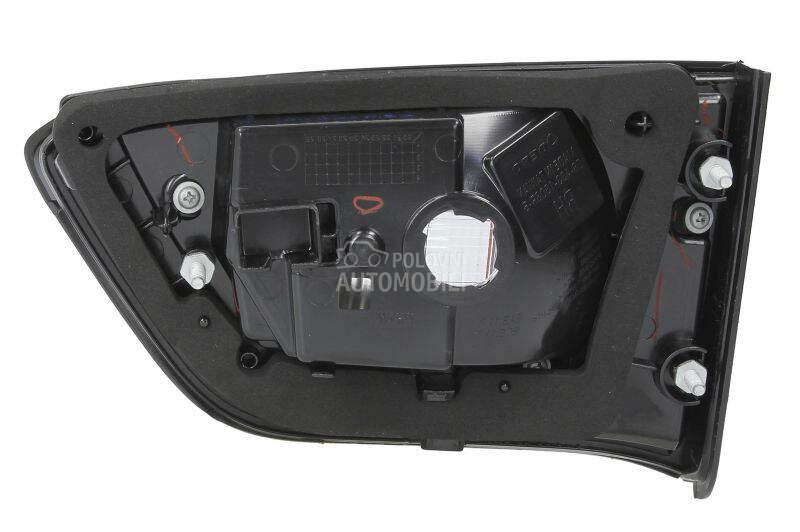 Stop svetla i stop lampe za Jeep Compass od 2016. do 2022. god.