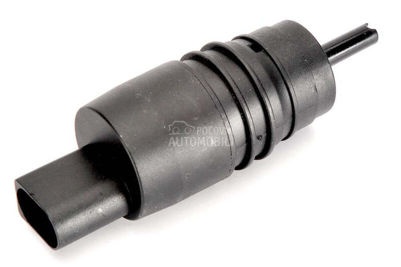 Motor posude brisaca za Ford Mustang