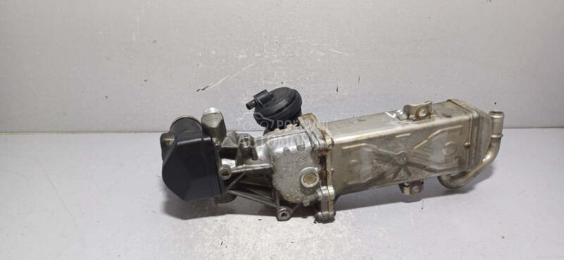EGR za Audi Q3 - 0280751016
