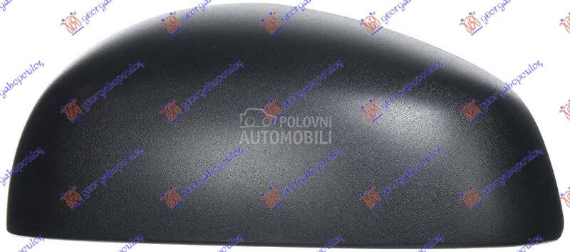 Poklopac retrovizora za Renault Twingo