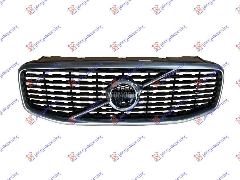 Maska za Volvo XC60