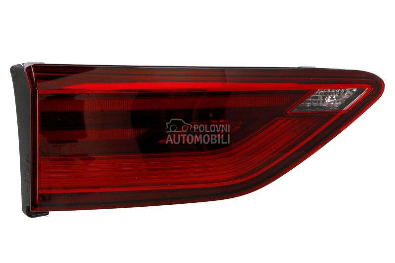 Stop svetla i stop lampe za Volkswagen Golf 8