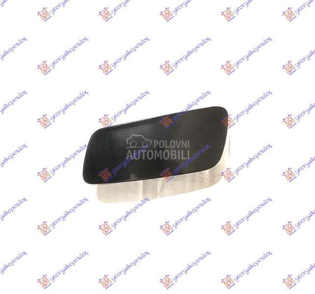 Poklopac prskalice za Volvo S90 od 2016. do 2021. god. - 39839830-5