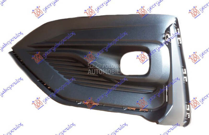 Resetka branika za Ford Focus od 2018. do 2022. god. - JX7B-15A299-T
