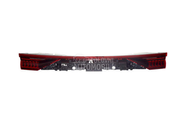 Stop svetla i stop lampe za Audi Q8 od 2018. do 2022. god. - 4M8945695B