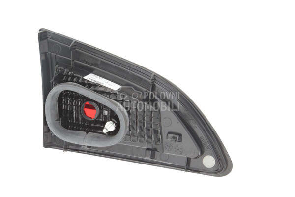 Stop svetla i stop lampe za Renault Scenic od 2012. do 2016. god.